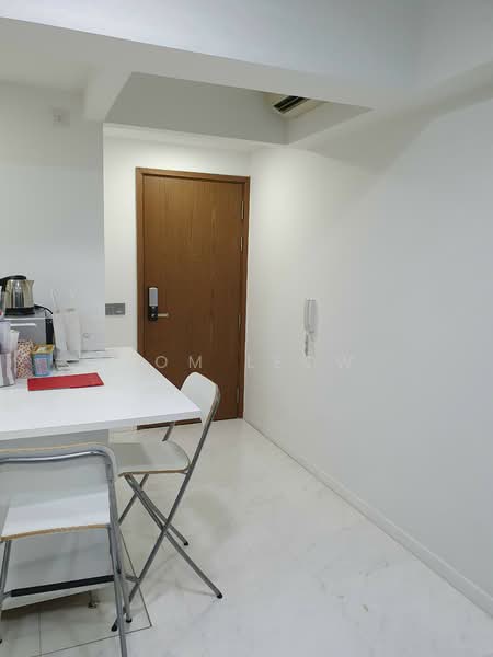 Suites at Orchard, 38 Handy Road, 2 Bedrooms, 613 sqft, Condominium For Rent, by Tom Leow, 24036759 - PropertyGuru.com.sg