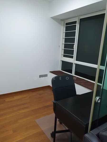 Suites at Orchard, 38 Handy Road, 2 Bedrooms, 613 sqft, Condominium For Rent, by Tom Leow, 24036759 - PropertyGuru.com.sg