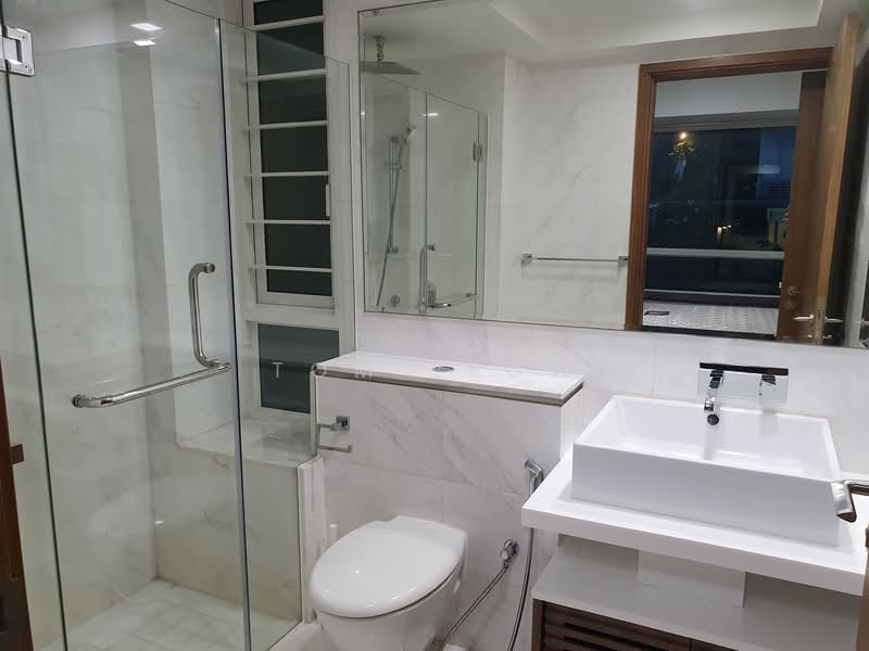 Suites at Orchard, 38 Handy Road, 2 Bedrooms, 613 sqft, Condominium For Rent, by Tom Leow, 24036759 - PropertyGuru.com.sg