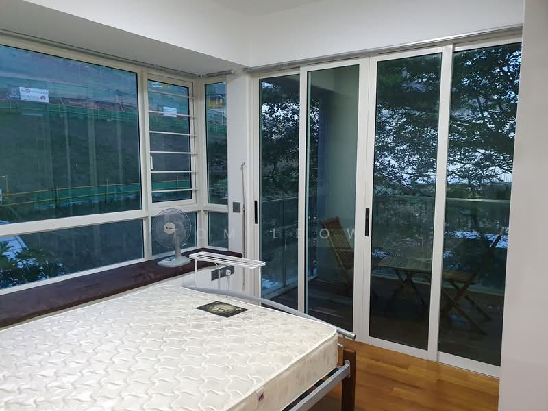 Suites at Orchard, 38 Handy Road, 2 Bedrooms, 613 sqft, Condominium For Rent, by Tom Leow, 24036759 - PropertyGuru.com.sg