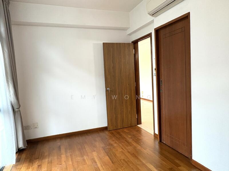 Common Bedroom 1