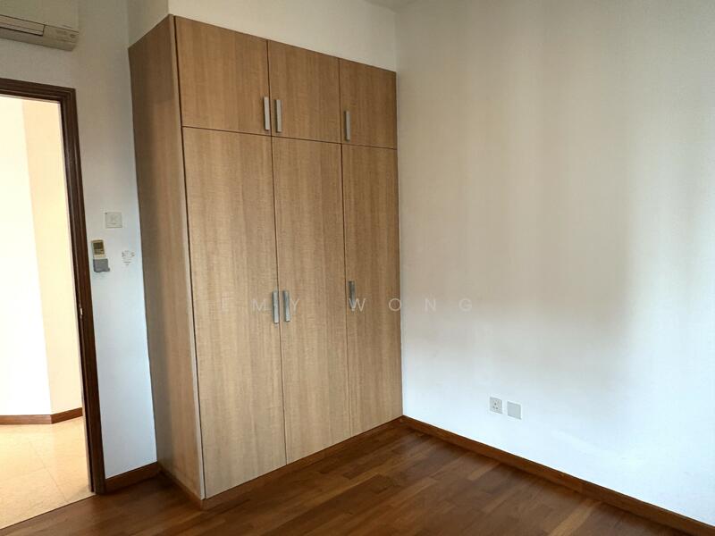 Common Bedroom 2