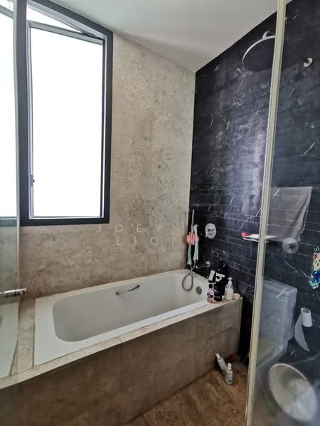 The Tennery, 5A Woodlands Road, 2 Bedrooms, 861 sqft, Condominium For Rent, by Joey Ke Liqin, 24036872 - PropertyGuru.com.sg