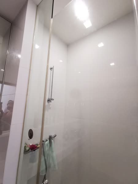 The Tennery, 5A Woodlands Road, 2 Bedrooms, 861 sqft, Condominium For Rent, by Joey Ke Liqin, 24036872 - PropertyGuru.com.sg