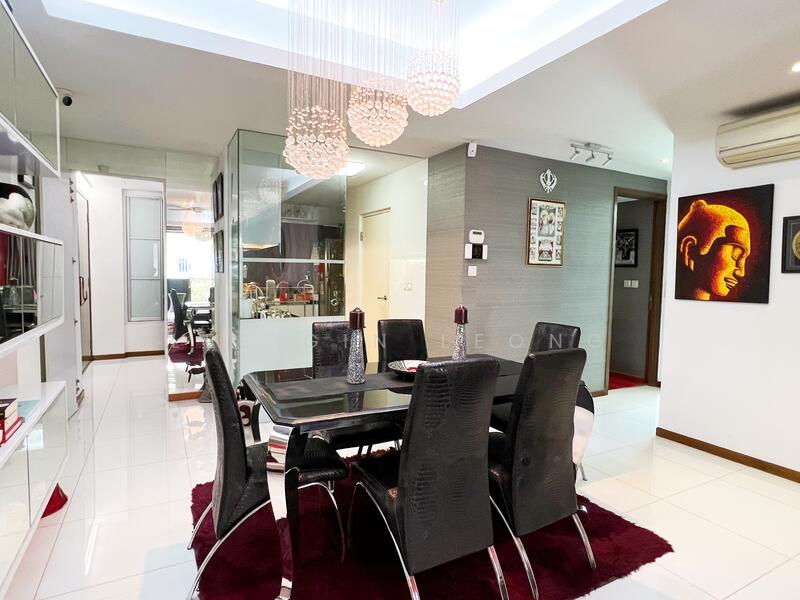 Ceylon Road Property for Sale and Rent PropertyGuru