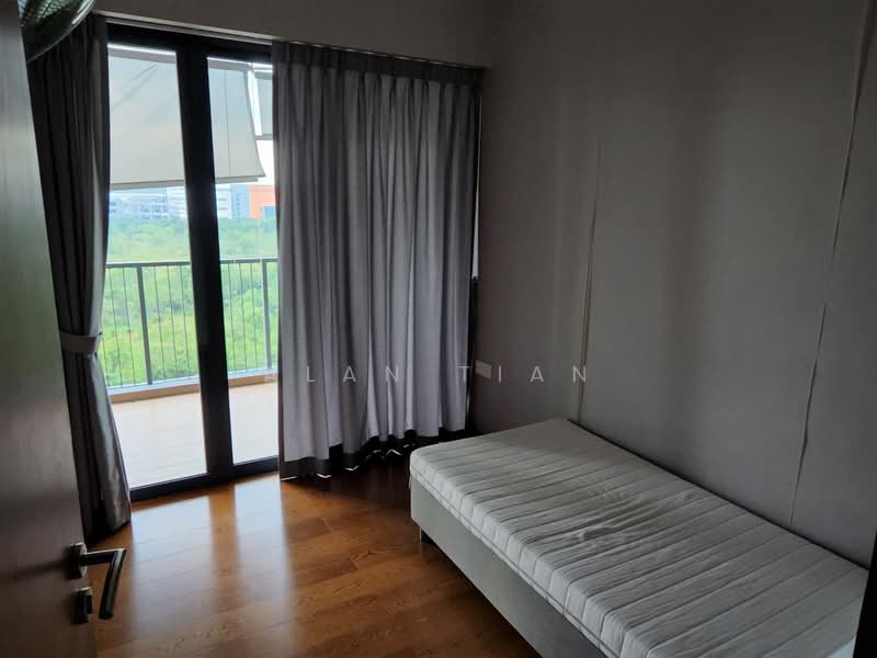 Kingsford Waterbay, 78 Upper Serangoon View, 4 Bedrooms, 1,356 sqft, Condominium For Rent, by Alan Tian, 24036987 - PropertyGuru.com.sg