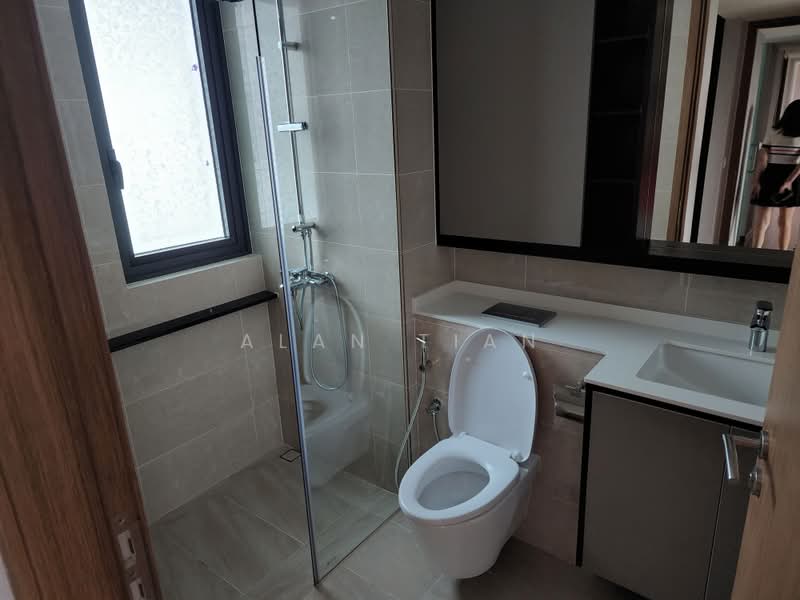 Kingsford Waterbay, 78 Upper Serangoon View, 4 Bedrooms, 1,356 sqft, Condominium For Rent, by Alan Tian, 24036987 - PropertyGuru.com.sg
