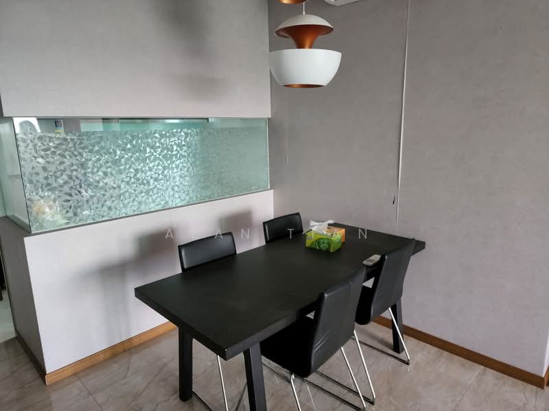 Kingsford Waterbay, 78 Upper Serangoon View, 4 Bedrooms, 1,356 sqft, Condominium For Rent, by Alan Tian, 24036987 - PropertyGuru.com.sg