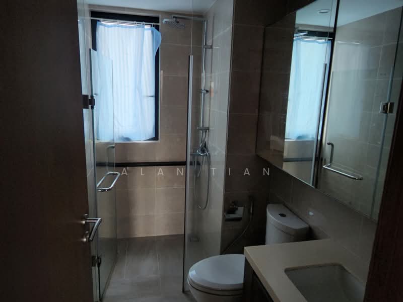 Kingsford Waterbay, 78 Upper Serangoon View, 4 Bedrooms, 1,356 sqft, Condominium For Rent, by Alan Tian, 24036987 - PropertyGuru.com.sg