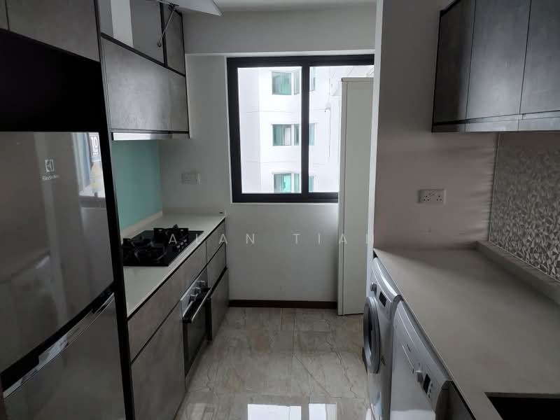 Kingsford Waterbay, 78 Upper Serangoon View, 4 Bedrooms, 1,356 sqft, Condominium For Rent, by Alan Tian, 24036987 - PropertyGuru.com.sg