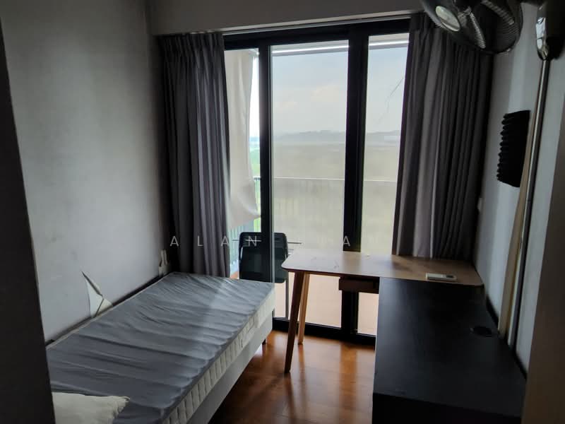 Kingsford Waterbay, 78 Upper Serangoon View, 4 Bedrooms, 1,356 sqft, Condominium For Rent, by Alan Tian, 24036987 - PropertyGuru.com.sg