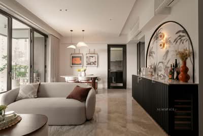 For Sale - LIV @ MB