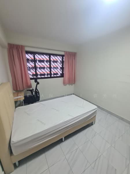 312 Serangoon Avenue 2, 312 Serangoon Avenue 2, Hougang / Punggol / Sengkang, Room Rental, 200 sqft, HDB Flat For Rent, by Adrian Hui 许光兴, 24037051 - PropertyGuru.com.sg