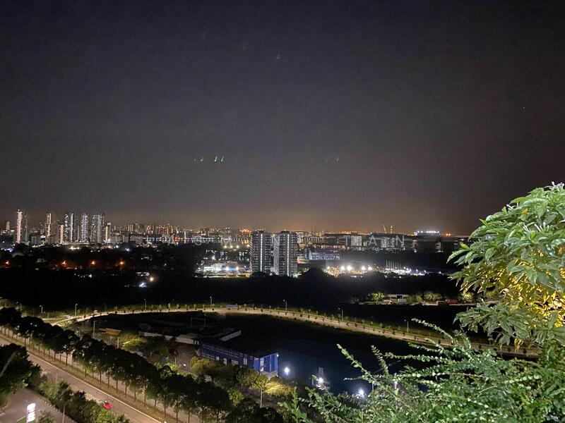 REVV, 1 Corporation Drive, Boon Lay / Jurong / Tuas, 1,755 sqft, Factory / Workshop (B2) For Rent, by Jasmine Tan, 24037053 - CommercialGuru.com.sg