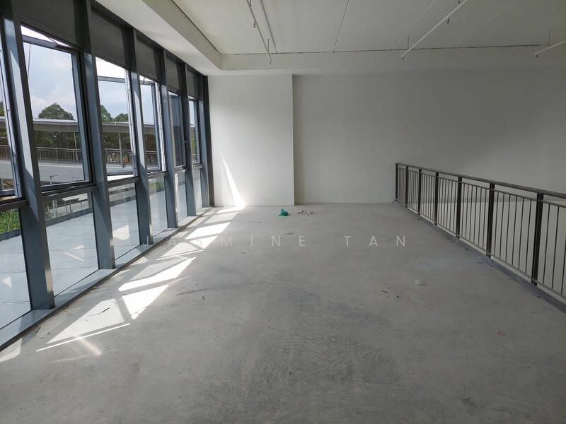REVV, 1 Corporation Drive, Boon Lay / Jurong / Tuas, 1,755 sqft, Factory / Workshop (B2) For Rent, by Jasmine Tan, 24037053 - CommercialGuru.com.sg