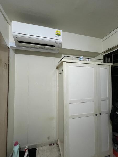 For Rent - 157 Jalan Teck Whye