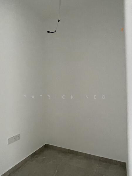 Stirling Residences, 25 Stirling Road, 1 Bedroom, 506 sqft, Apartment For Rent, by Patrick Neo, 24037263 - PropertyGuru.com.sg