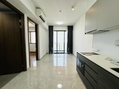 For Rent - Stirling Residences