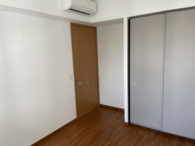 The Verandah Residences, 231 Pasir Panjang Road, 1 Bedroom, 463 sqft, Condominium For Rent, by Heidi Wong, 24037292 - PropertyGuru.com.sg