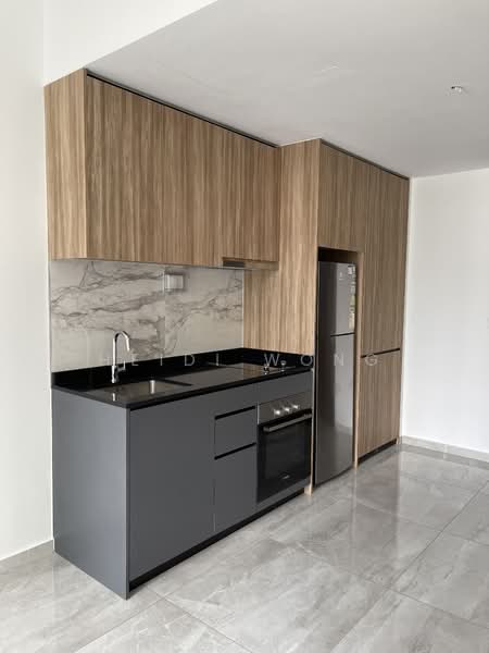 The Verandah Residences, 231 Pasir Panjang Road, 1 Bedroom, 463 sqft, Condominium For Rent, by Heidi Wong, 24037292 - PropertyGuru.com.sg