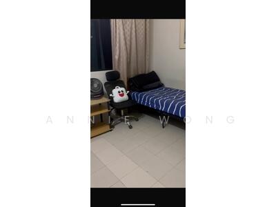 For Rent - Barossa Gardens