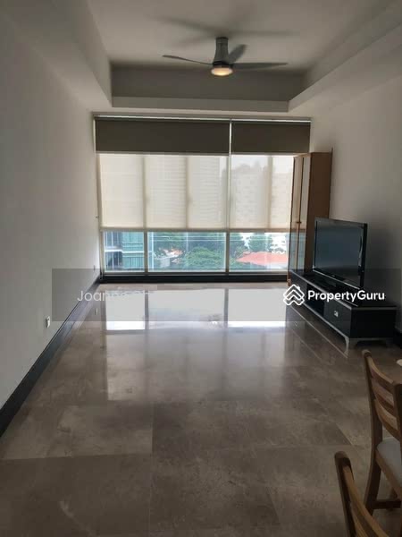 For Sale - Orchard Scotts