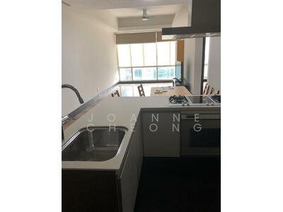 For Sale - Orchard Scotts