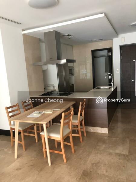 For Sale - Orchard Scotts