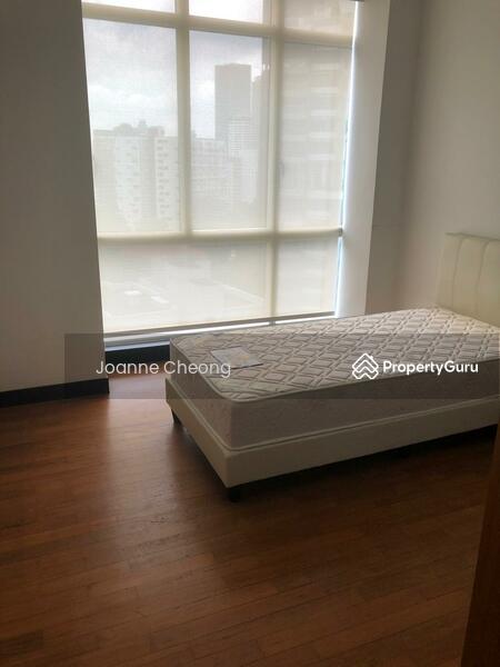 For Sale - Orchard Scotts