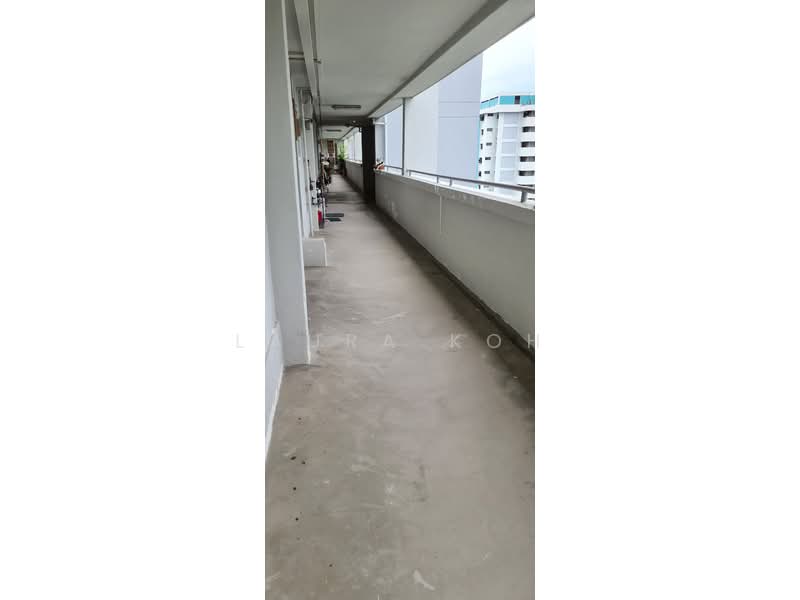 542 Bedok North Street 3, 542 Bedok North Street 3, 2 Bedrooms, 732 sqft, HDB Flat For Rent, by Laura Koh, 24037495 - PropertyGuru.com.sg