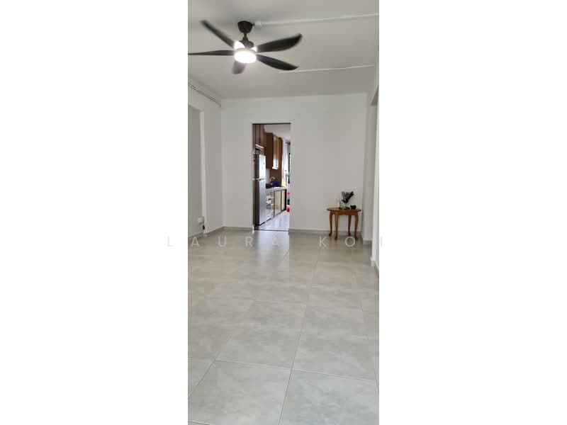 542 Bedok North Street 3, 542 Bedok North Street 3, 2 Bedrooms, 732 sqft, HDB Flat For Rent, by Laura Koh, 24037495 - PropertyGuru.com.sg