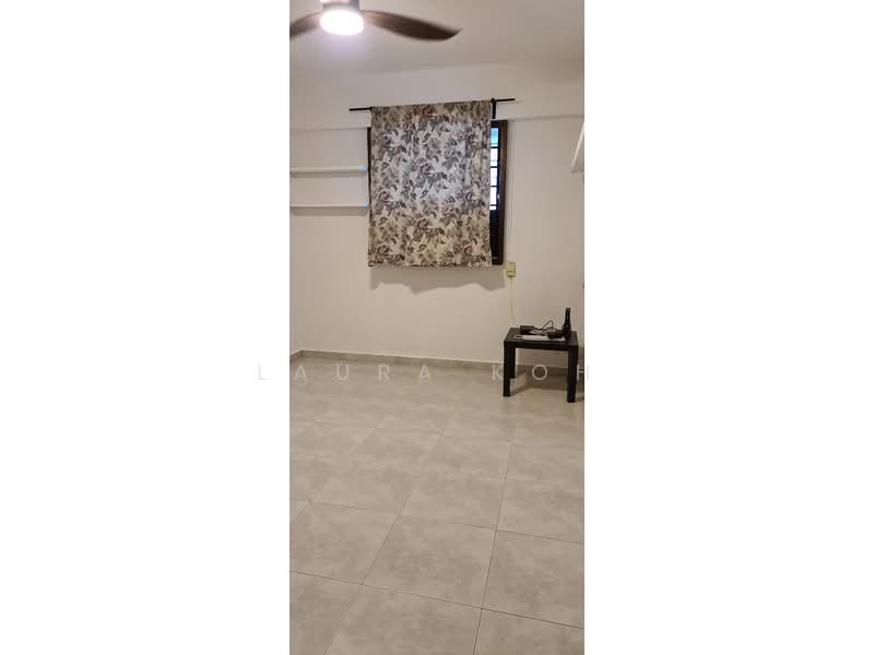 542 Bedok North Street 3, 542 Bedok North Street 3, 2 Bedrooms, 732 sqft, HDB Flat For Rent, by Laura Koh, 24037495 - PropertyGuru.com.sg