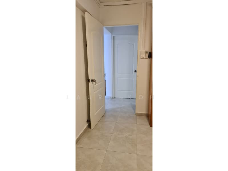 542 Bedok North Street 3, 542 Bedok North Street 3, 2 Bedrooms, 732 sqft, HDB Flat For Rent, by Laura Koh, 24037495 - PropertyGuru.com.sg