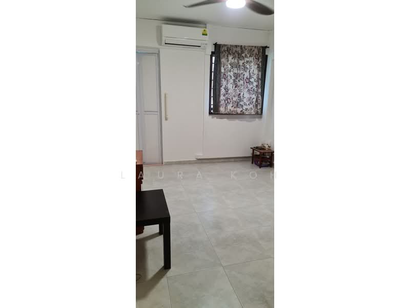 542 Bedok North Street 3, 542 Bedok North Street 3, 2 Bedrooms, 732 sqft, HDB Flat For Rent, by Laura Koh, 24037495 - PropertyGuru.com.sg