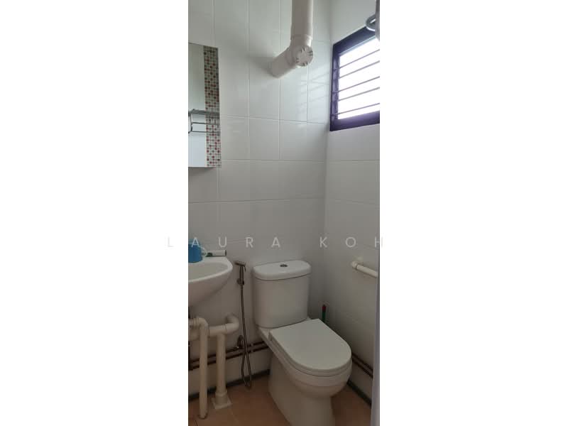 542 Bedok North Street 3, 542 Bedok North Street 3, 2 Bedrooms, 732 sqft, HDB Flat For Rent, by Laura Koh, 24037495 - PropertyGuru.com.sg