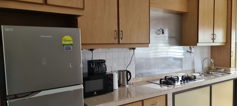 542 Bedok North Street 3, 542 Bedok North Street 3, 2 Bedrooms, 732 sqft, HDB Flat For Rent, by Laura Koh, 24037495 - PropertyGuru.com.sg