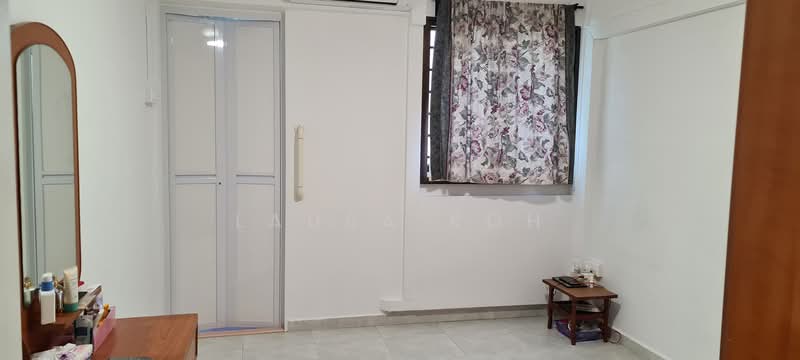 542 Bedok North Street 3, 542 Bedok North Street 3, 2 Bedrooms, 732 sqft, HDB Flat For Rent, by Laura Koh, 24037495 - PropertyGuru.com.sg