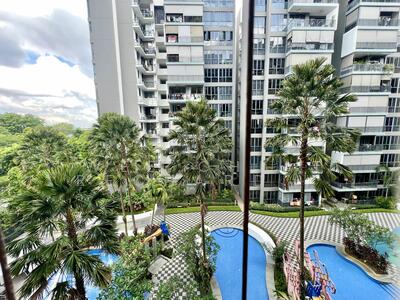 For Sale - Signature At Yishun