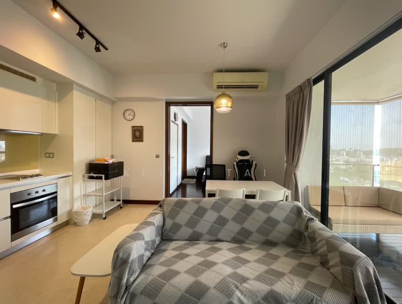 Spottiswoode Residences, 48 Spottiswoode Park Road, 1 Bedroom, 603 sqft, Condominium For Rent, by Kelly Tai, 24037606 - PropertyGuru.com.sg