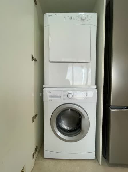 Spottiswoode Residences, 48 Spottiswoode Park Road, 1 Bedroom, 603 sqft, Condominium For Rent, by Kelly Tai, 24037606 - PropertyGuru.com.sg