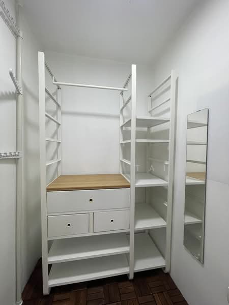 Spottiswoode Residences, 48 Spottiswoode Park Road, 1 Bedroom, 603 sqft, Condominium For Rent, by Kelly Tai, 24037606 - PropertyGuru.com.sg