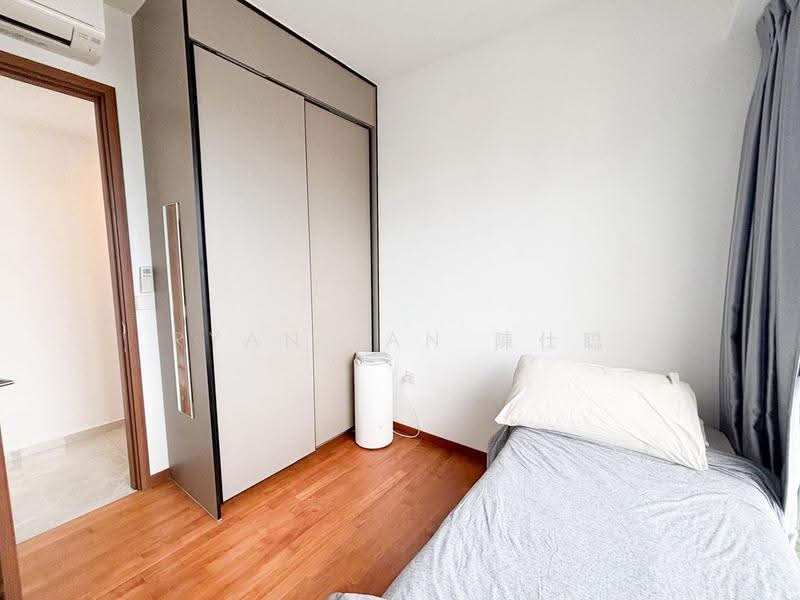 Stirling Residences, 21 Stirling Road, Alexandra / Commonwealth, 2 Bedrooms, 764 sqft, Apartment For Rent, by Ryan Tan 陳仕聪, 24037711 - PropertyGuru.com.sg