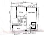 424A Yishun Avenue 11