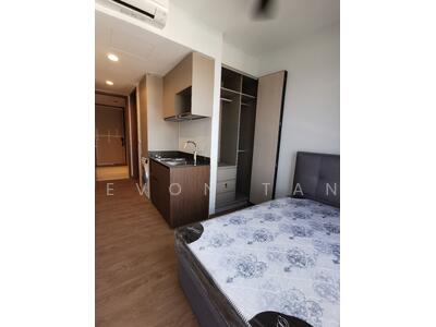 For Rent - Whistler Grand