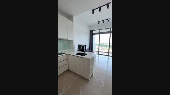 Kingsford Hillview Peak, 103 Hillview Rise, Dairy Farm / Bukit Panjang / Choa Chu Kang, 1 Bedroom, 527 sqft, Condominium For Rent, by Joe Tay, 24037891 - PropertyGuru.com.sg