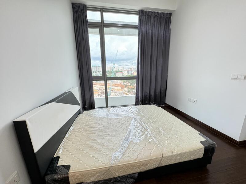 Kingsford Hillview Peak, 103 Hillview Rise, Dairy Farm / Bukit Panjang / Choa Chu Kang, 1 Bedroom, 527 sqft, Condominium For Rent, by Joe Tay, 24037891 - PropertyGuru.com.sg