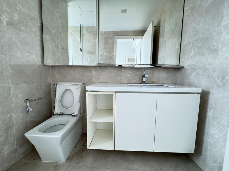 Kingsford Hillview Peak, 103 Hillview Rise, Dairy Farm / Bukit Panjang / Choa Chu Kang, 1 Bedroom, 527 sqft, Condominium For Rent, by Joe Tay, 24037891 - PropertyGuru.com.sg