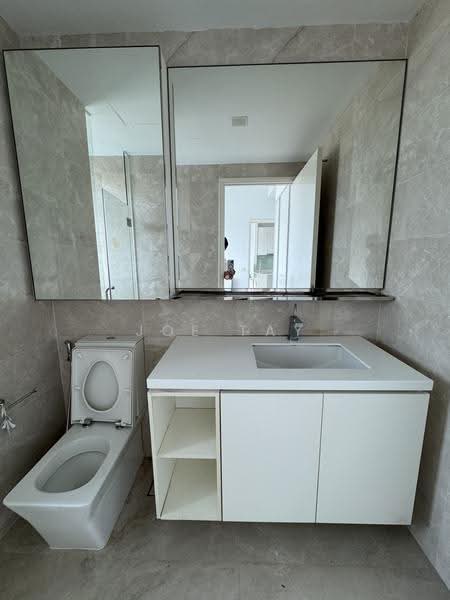 Kingsford Hillview Peak, 103 Hillview Rise, Dairy Farm / Bukit Panjang / Choa Chu Kang, 1 Bedroom, 527 sqft, Condominium For Rent, by Joe Tay, 24037891 - PropertyGuru.com.sg