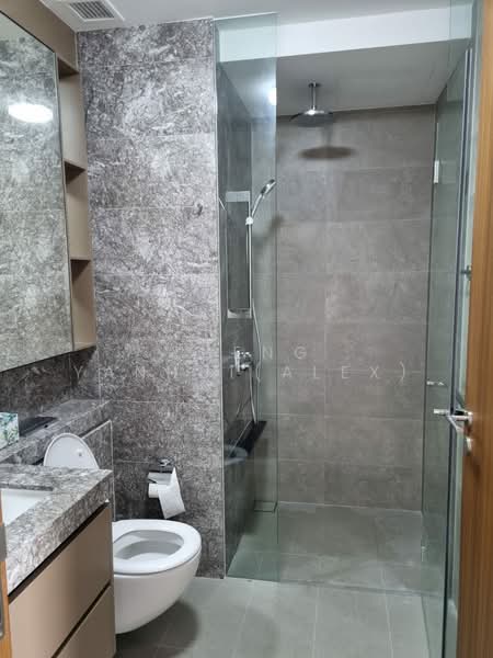 Stirling Residences, 23 Stirling Road, 2 Bedrooms, 624 sqft, Apartment For Rent, by Zheng Yanhui(Alex), 24037913 - PropertyGuru.com.sg