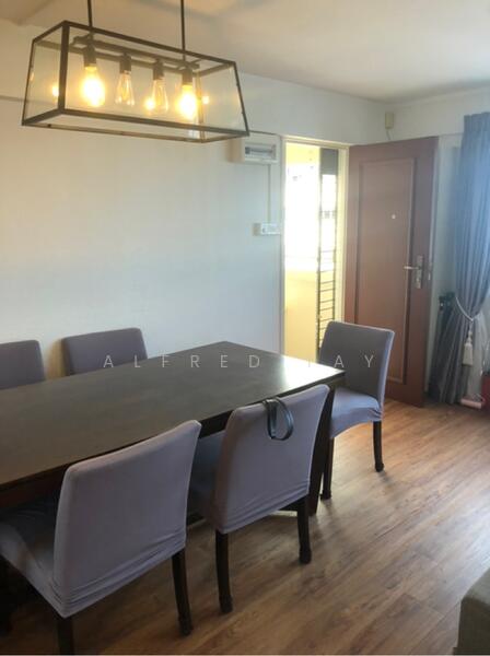 149 Bedok Reservoir Road, 149 Bedok Reservoir Road, 3 Bedrooms, 1,119 sqft, HDB Flat For Rent, by Alfred Tay, 24037921 - PropertyGuru.com.sg